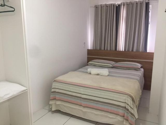 Pousada Almeida Florianópolis Exterior foto